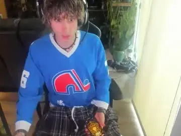 Chaturbate Free Porn Cam of bashful4200