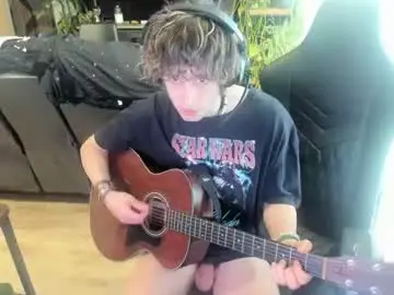 Chaturbate Free Live Porn of bashful4200