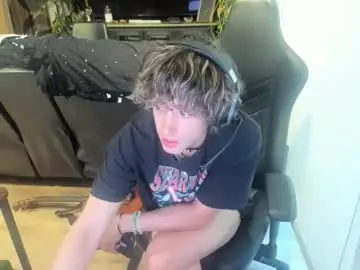 Chaturbate Free Live Porn of bashful4200