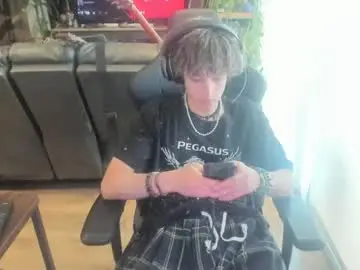 Chaturbate Private Sex Chat of bashful4200