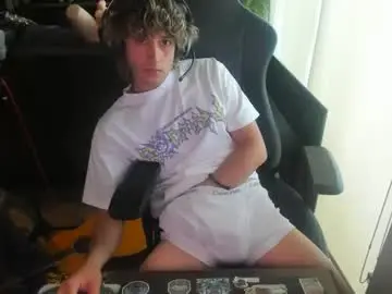 Chaturbate Best Webcam of bashful4200