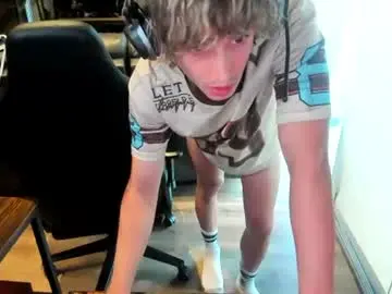 Chaturbate Sex Chat of bashful4200