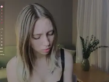 Chaturbate Free Porn Cam of blondekelly