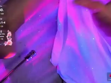 Chaturbate Free Porn Cam of brilovers