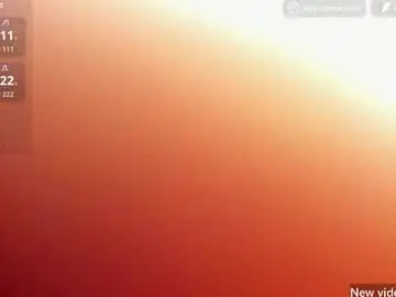 Chaturbate Adult Webcam of candy_crush99