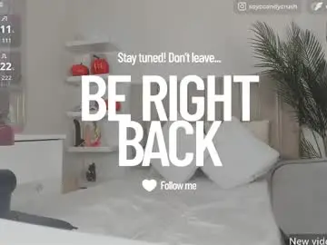 Chaturbate Adult Webcams of candy_crush99