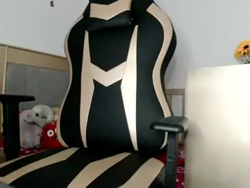 Chaturbate Best live sex cam show of carlossmi01