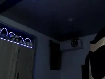 Chaturbate Adult Video Chat of carlossmi01