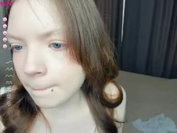 Chaturbate Sex Cam of cuty_petite