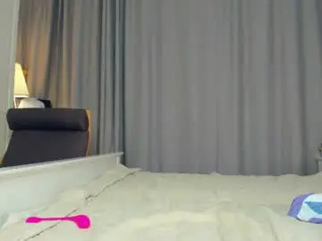 Chaturbate Nude Webcam of cuty_petite