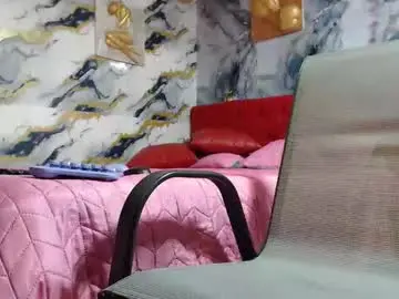 Chaturbate Adult Video Chat of diani123