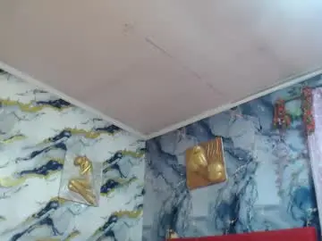 Chaturbate Live Porn of diani123