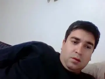 Chaturbate Best live sex cam show of diegoox_cat