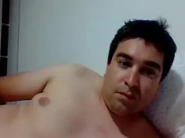 Chaturbate Adult Webcam of diegoox_cat