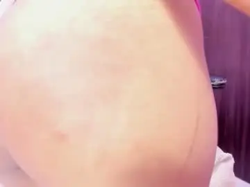 Chaturbate Private Sex Chat of doll___squirt