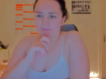 Chaturbate Live Sex Cam of ebikon24