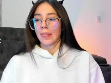 Chaturbate Free Live Porn of emma_sandovaal