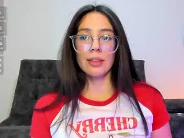 Chaturbate Adult Webcams of emma_sandovaal