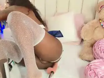 Chaturbate Adult Webcams of evangelin_ts