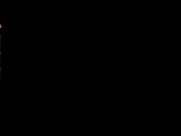Chaturbate Nude Webcam of evangelin_ts