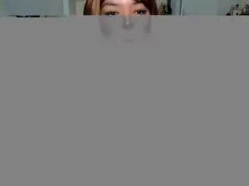 Chaturbate Best live sex cam show of facecum01