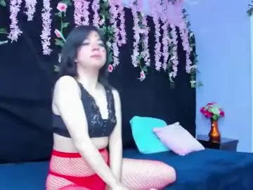 Chaturbate Adult Video Chat of himiko_yomozuki