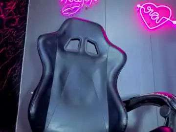 Chaturbate Adult Video Chat of i_am_kelvis_