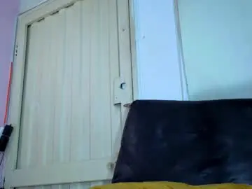 Chaturbate Best Webcam of i_am_kelvis_