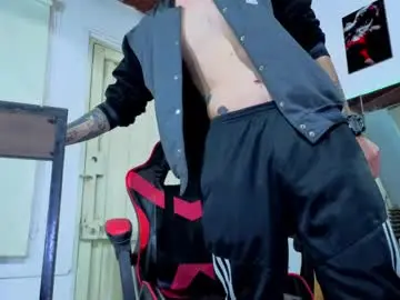 Chaturbate Adult Webcams of i_am_kelvis_