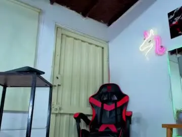 Chaturbate Watch Live Sex Cams of i_am_kelvis_