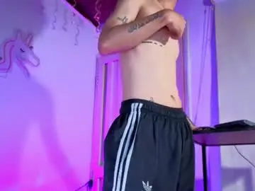 Chaturbate Adult Webcams of i_am_kelvis_