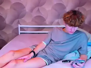 Chaturbate Free Live Porn of ian_flor