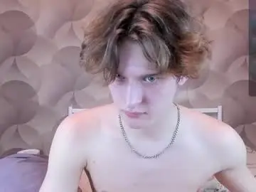 Chaturbate Best live sex cam show of ian_flor