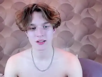 Chaturbate Adult Video Chat of ian_flor