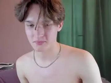 Chaturbate Free Porn Cam of ian_flor