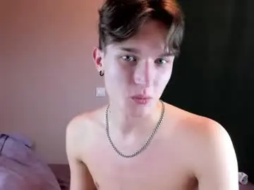 Chaturbate Watch Live Sex Cams of ian_flor