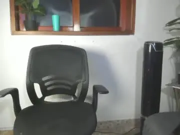 Chaturbate Live Porn of jeremy_wallker
