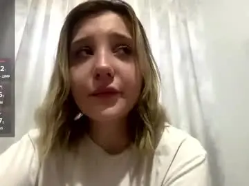 Chaturbate Free Porn Cam of kathrinekiening
