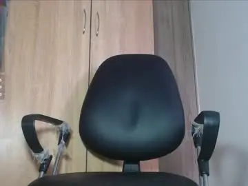 Chaturbate Best live sex cam show of leonal_oconer