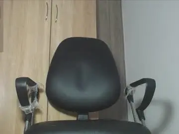 Chaturbate Live Porn of leonal_oconer