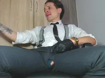 Chaturbate Watch Live Sex Cams of leonal_oconer