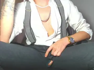 Chaturbate Live Porn of leonal_oconer