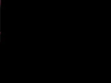 Chaturbate Nude Webcam of leonal_oconer