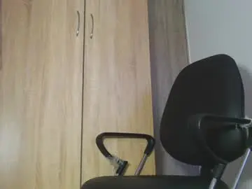 Chaturbate Private Sex Chat of leonal_oconer