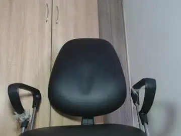 Chaturbate Nude Webcam of leonal_oconer