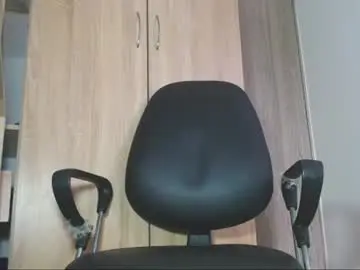 Chaturbate Sex Cam of leonal_oconer