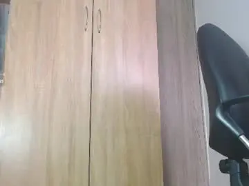 Chaturbate Nude Webcam of leonal_oconer