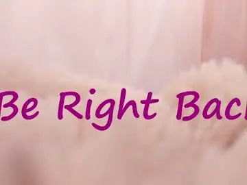 Chaturbate Adult Video Chat of lilily_lv