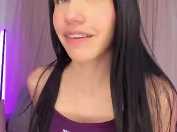 Chaturbate Free Live Porn of lilily_lv