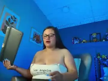 Chaturbate Adult Webcams of luisany
